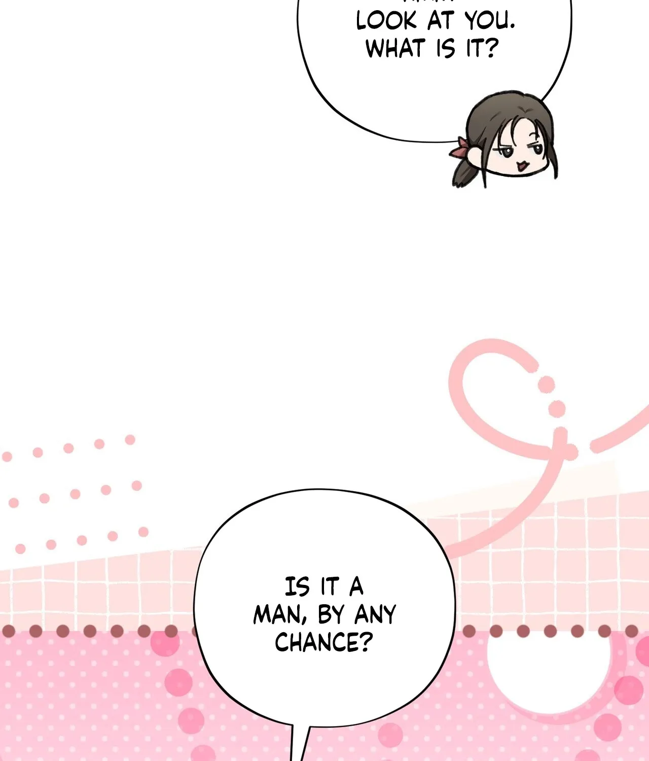 National Route 1 Chapter 20 page 107 - 