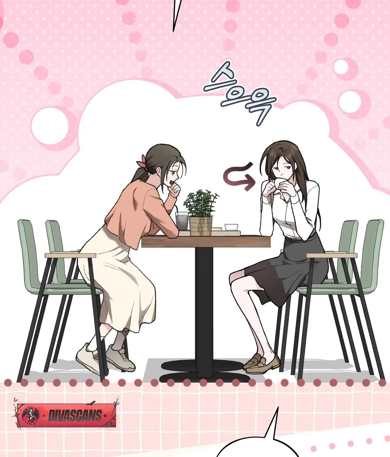 National Route 1 Chapter 20 page 108 - 