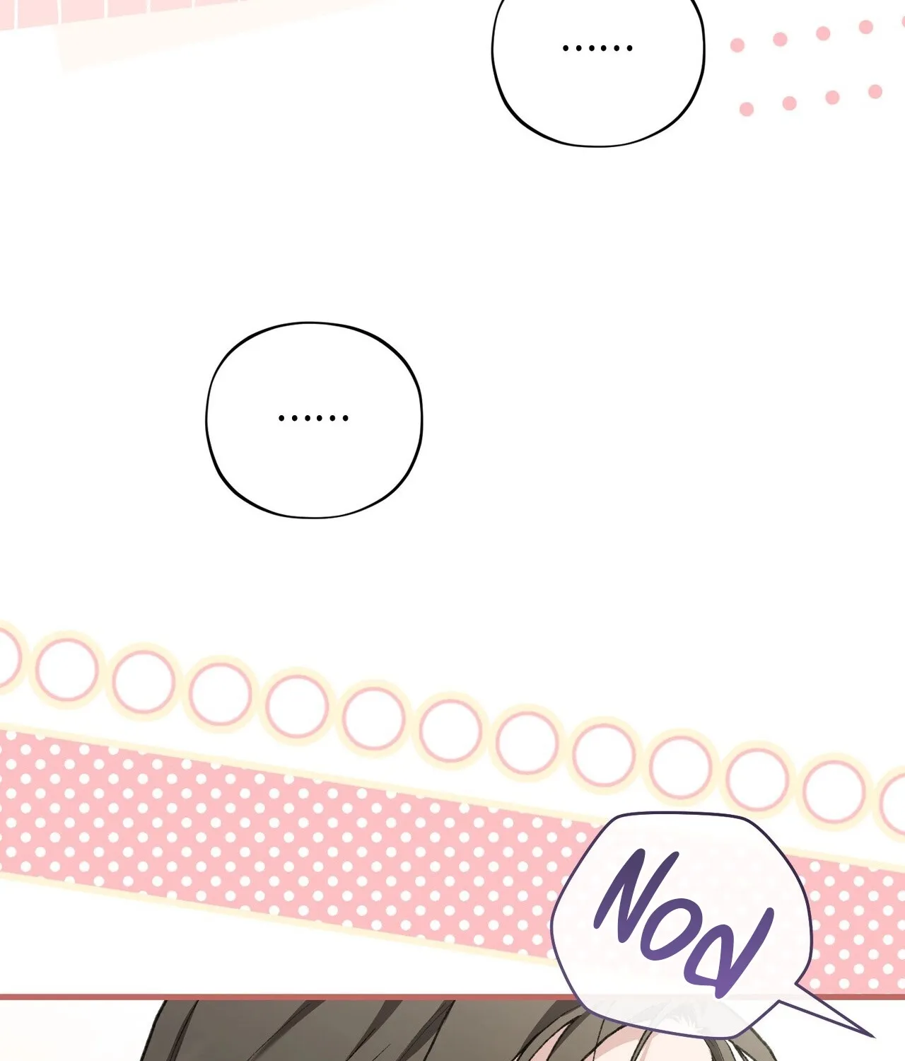National Route 1 Chapter 20 page 109 - 
