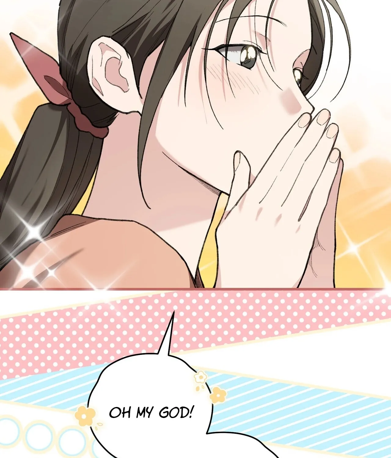 National Route 1 Chapter 20 page 110 - 