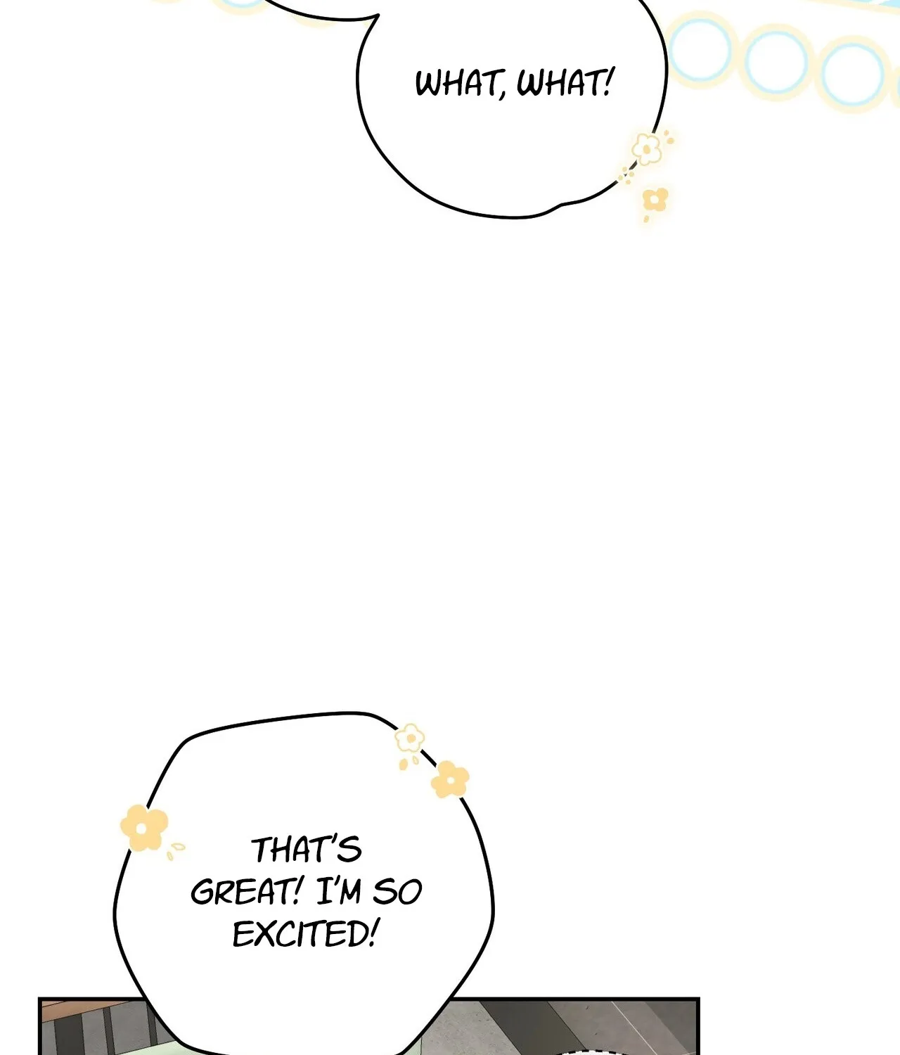 National Route 1 Chapter 20 page 111 - 