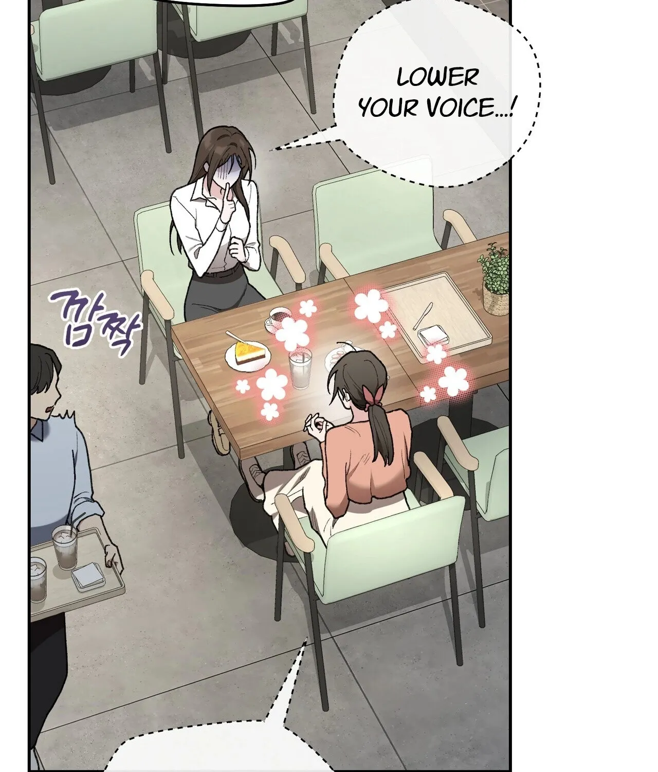 National Route 1 Chapter 20 page 112 - 