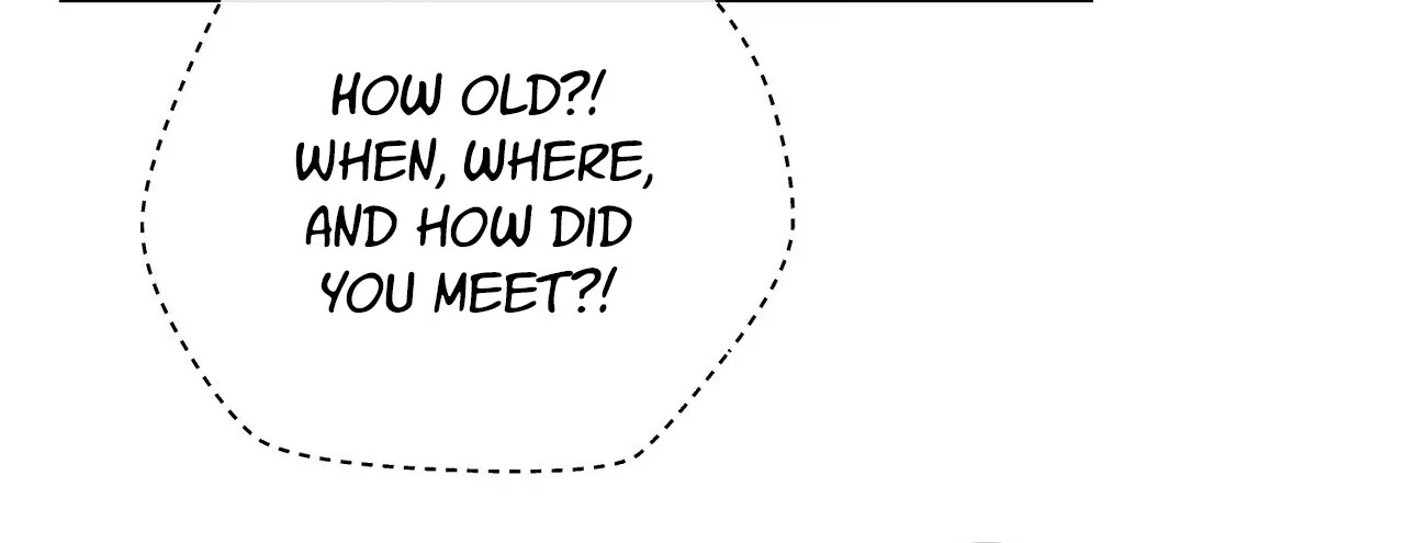 National Route 1 Chapter 20 page 113 - 