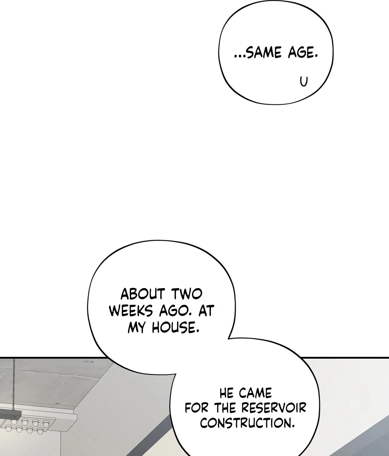 National Route 1 Chapter 20 page 114 - 
