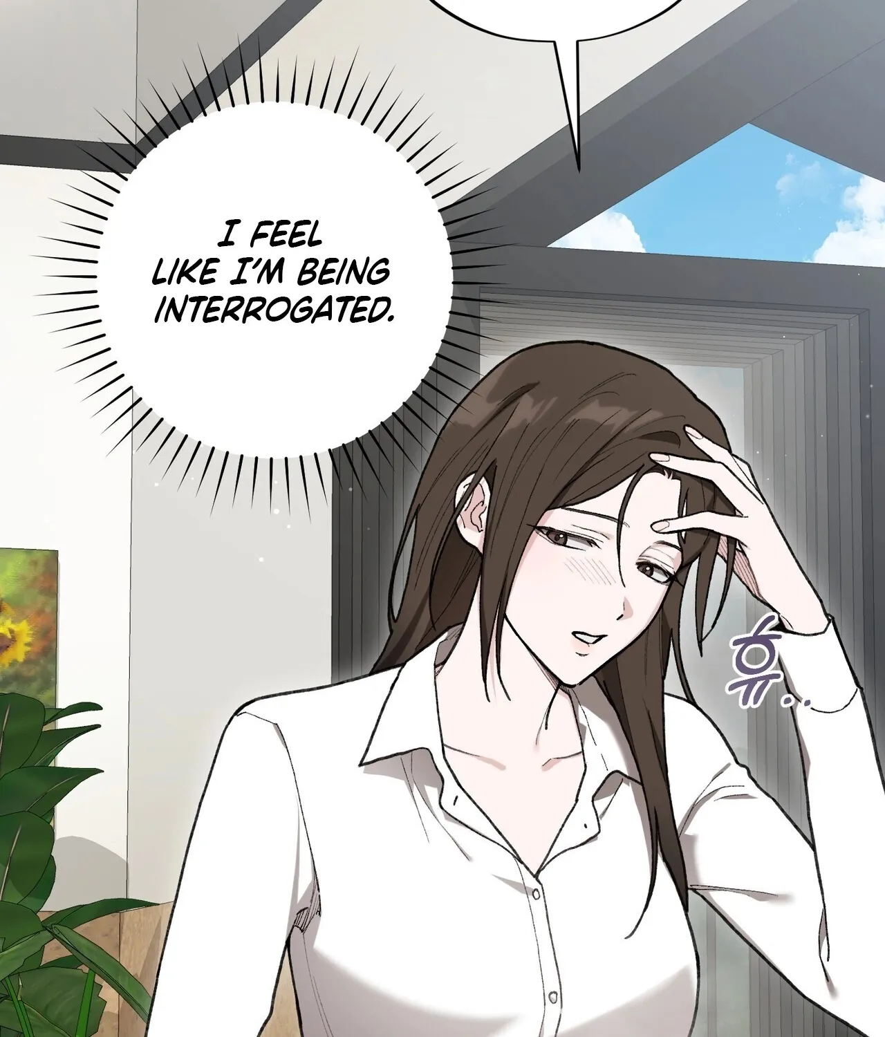 National Route 1 Chapter 20 page 115 - 