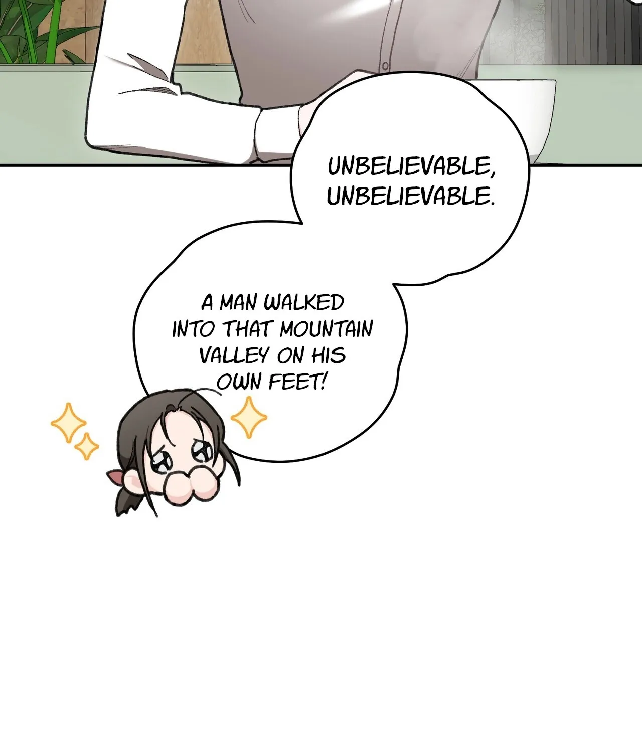 National Route 1 Chapter 20 page 116 - 