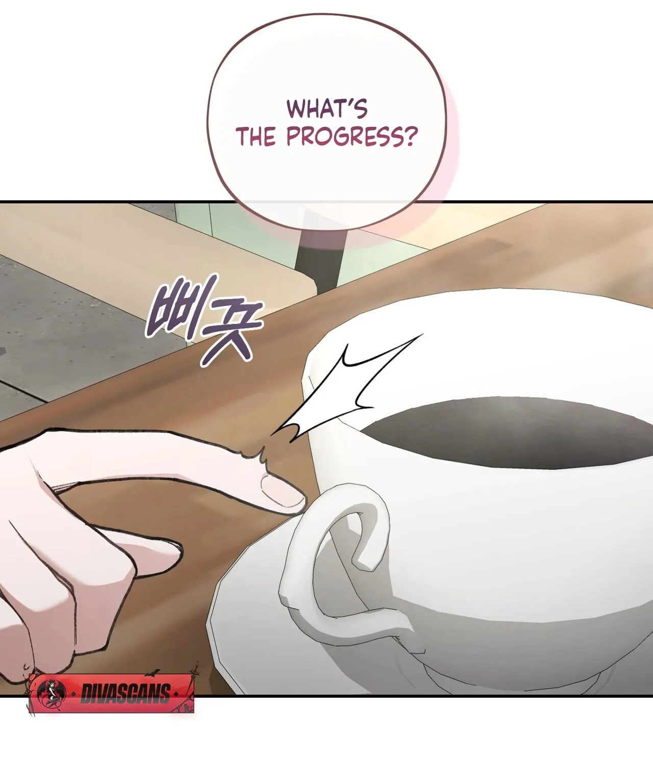 National Route 1 Chapter 20 page 117 - 