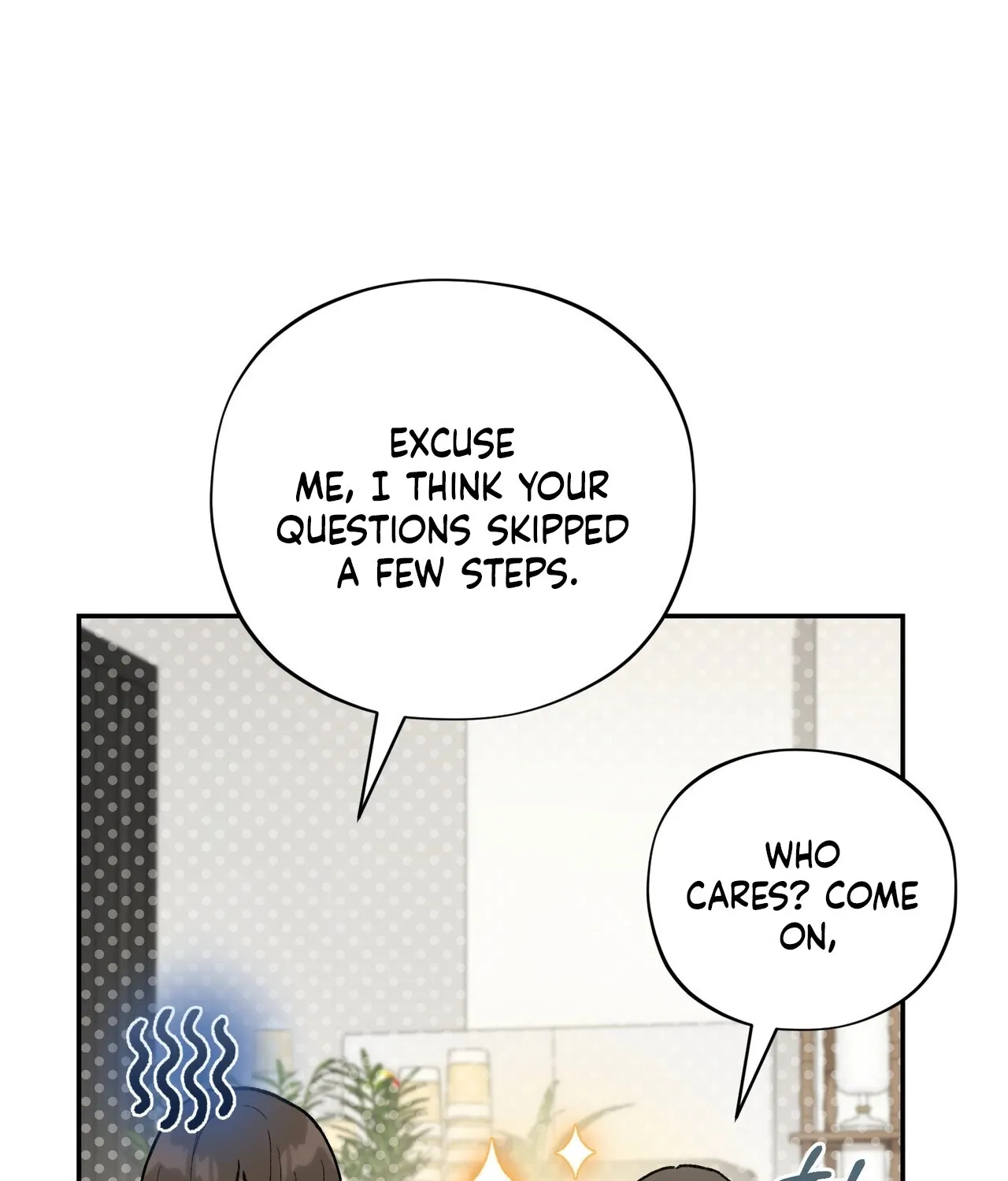 National Route 1 Chapter 20 page 118 - 
