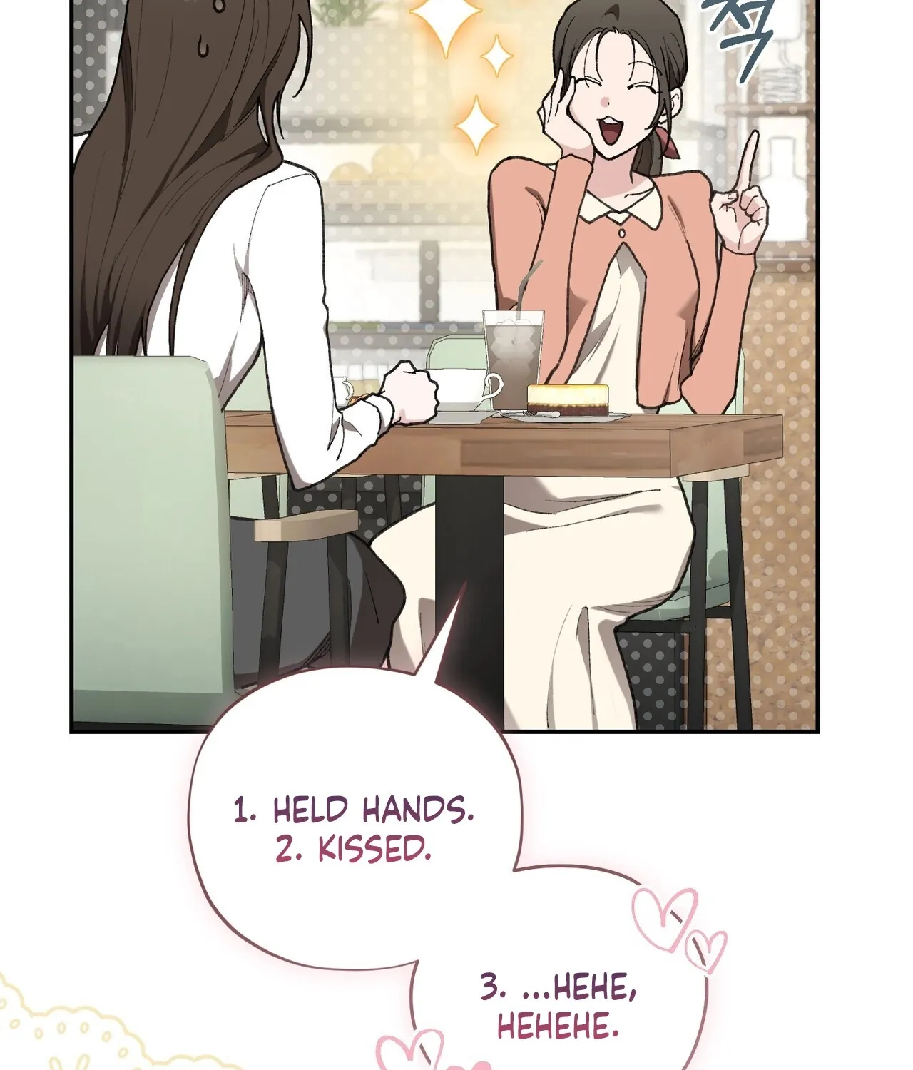 National Route 1 Chapter 20 page 119 - 