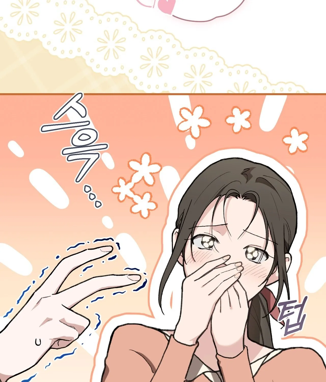 National Route 1 Chapter 20 page 120 - 