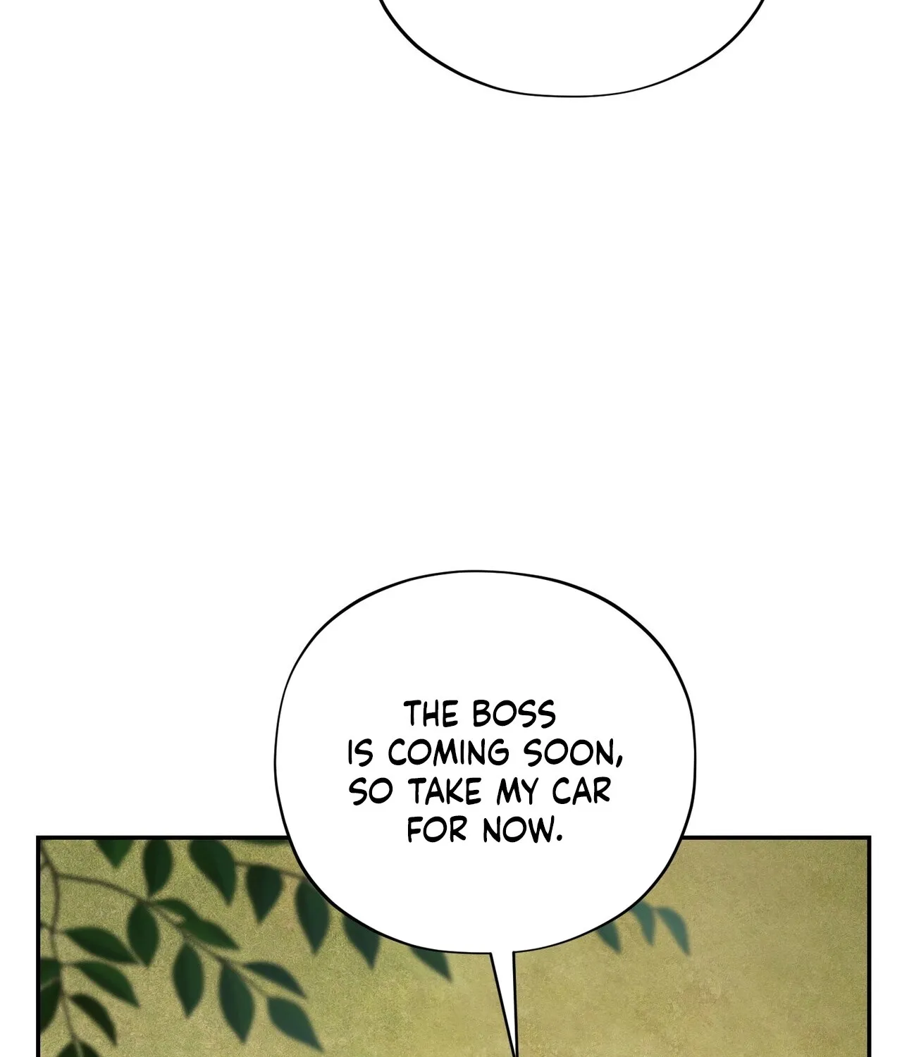 National Route 1 Chapter 20 page 13 - 