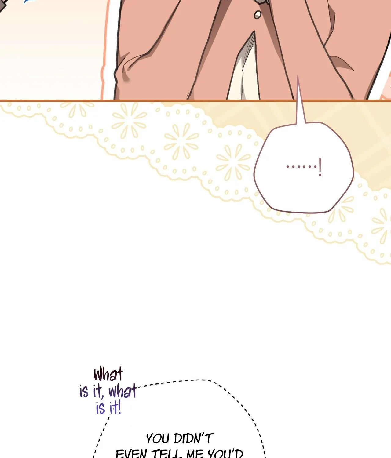 National Route 1 Chapter 20 page 121 - 