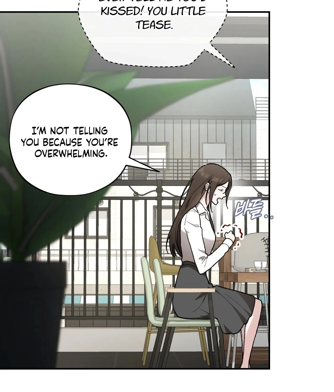 National Route 1 Chapter 20 page 122 - 