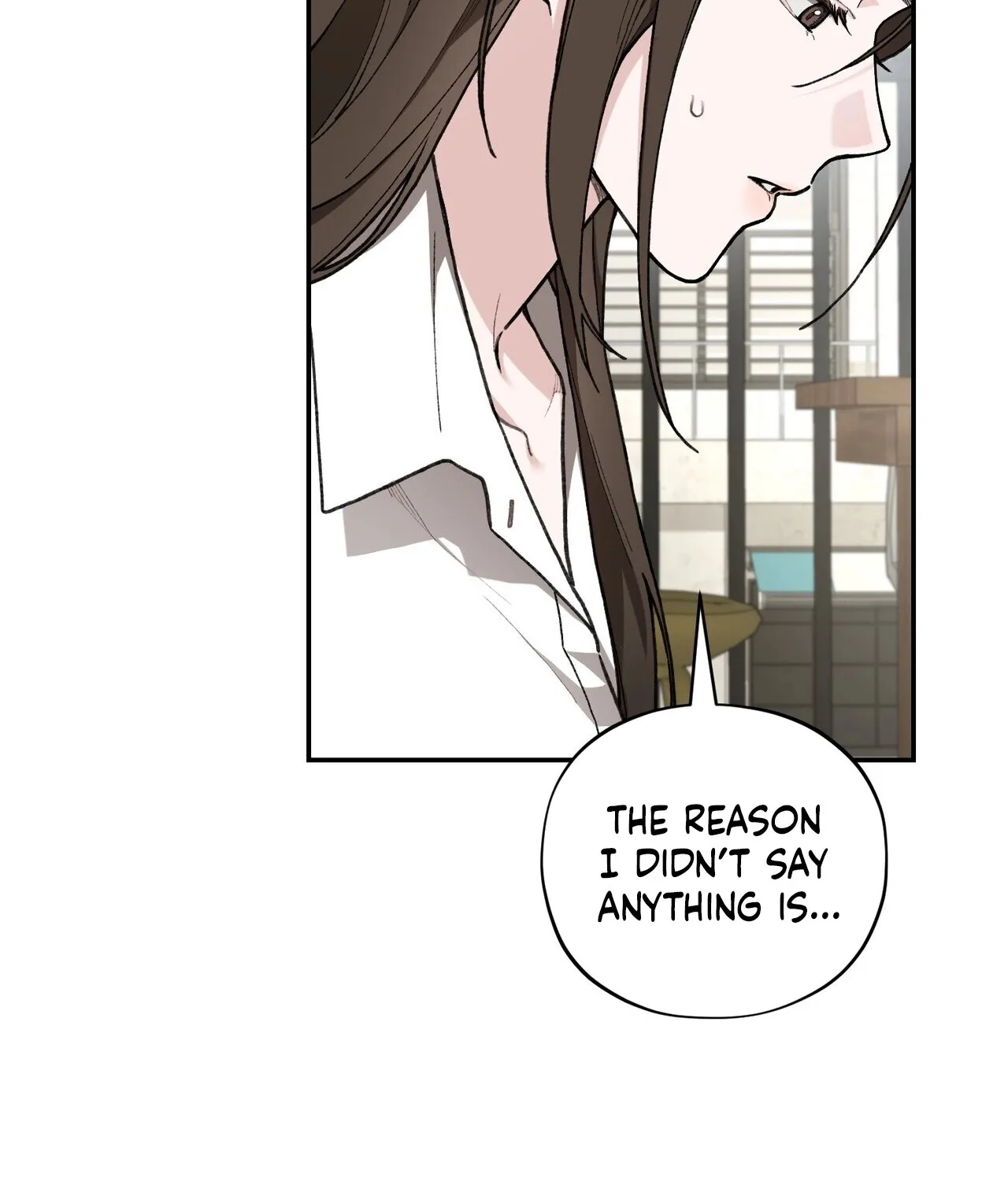 National Route 1 Chapter 20 page 125 - 