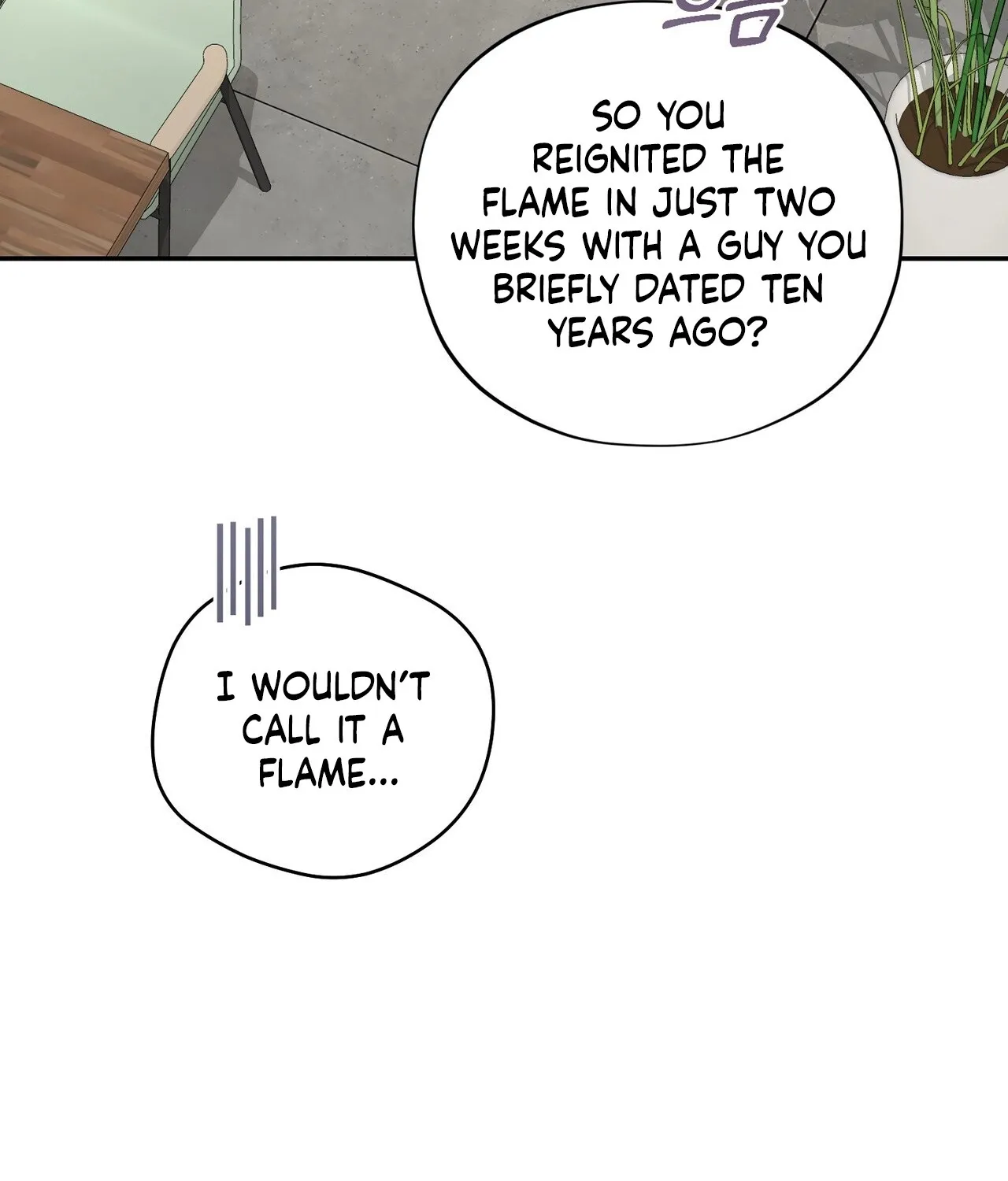 National Route 1 Chapter 20 page 128 - 