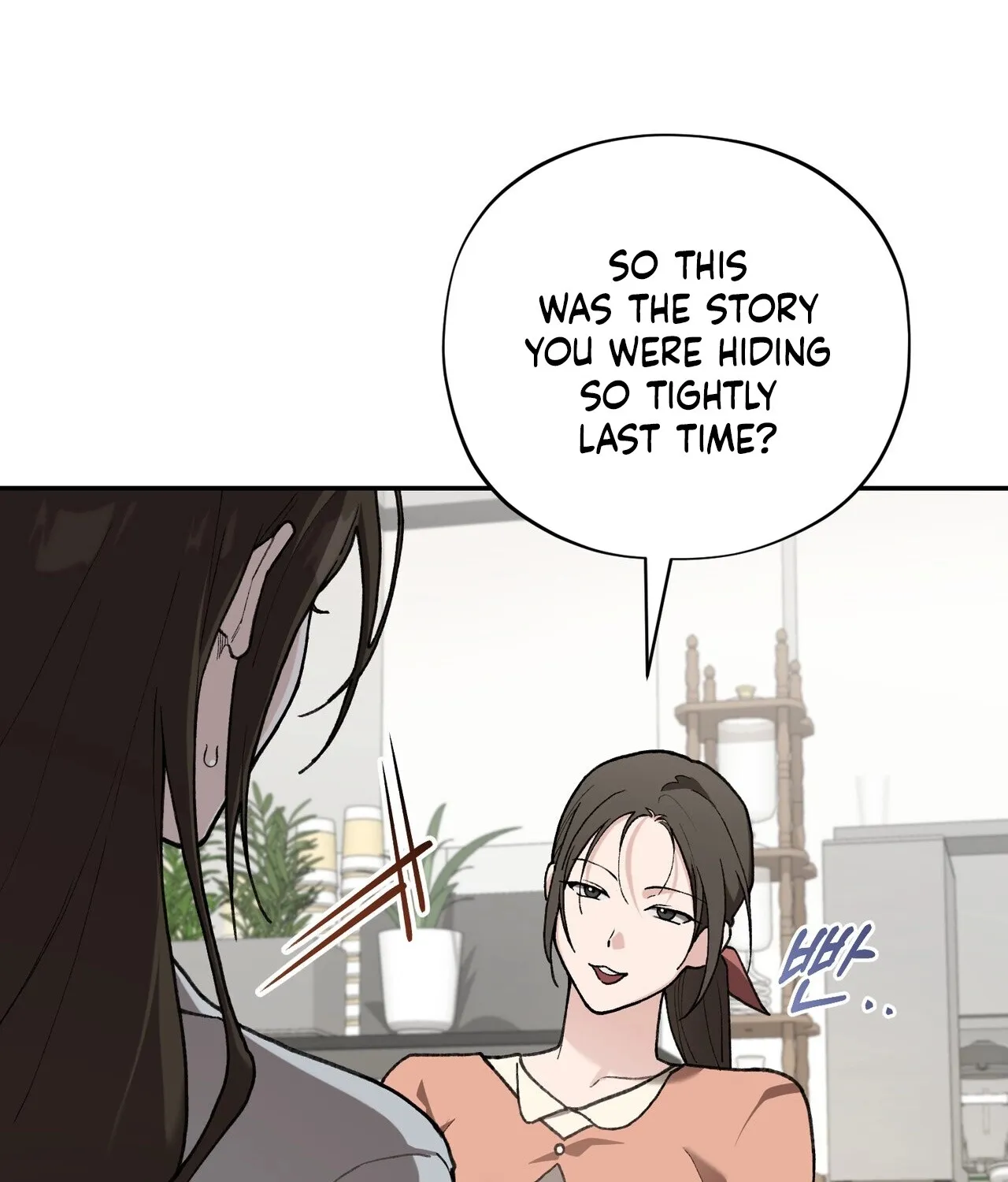 National Route 1 Chapter 20 page 129 - 