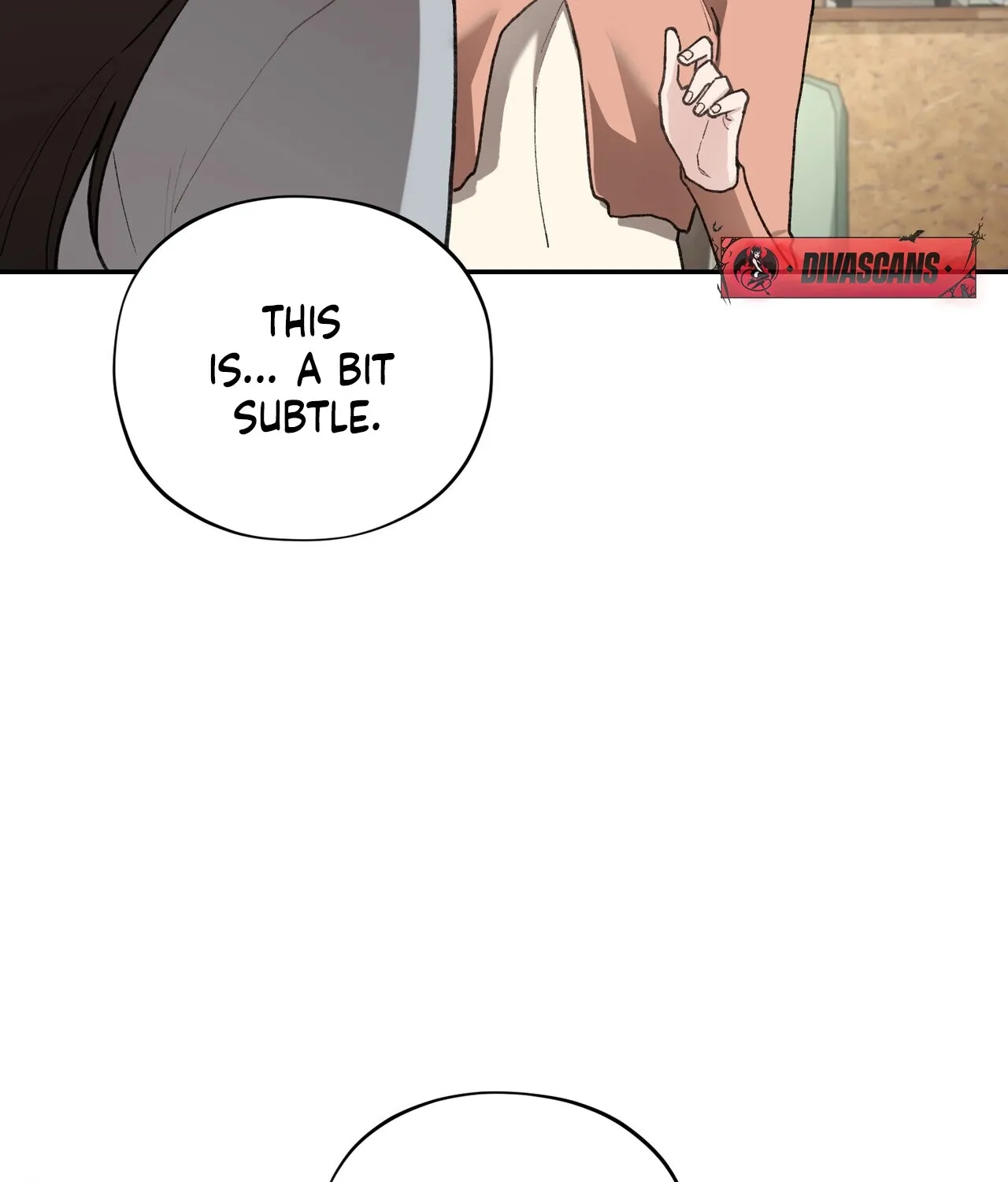 National Route 1 Chapter 20 page 130 - 