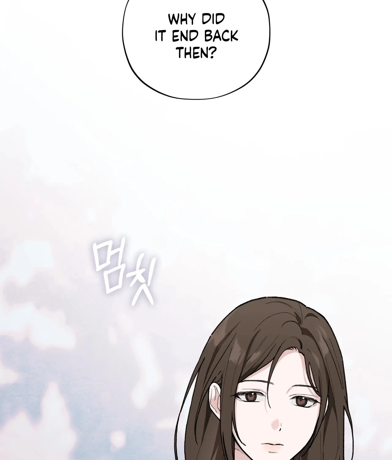 National Route 1 Chapter 20 page 131 - 