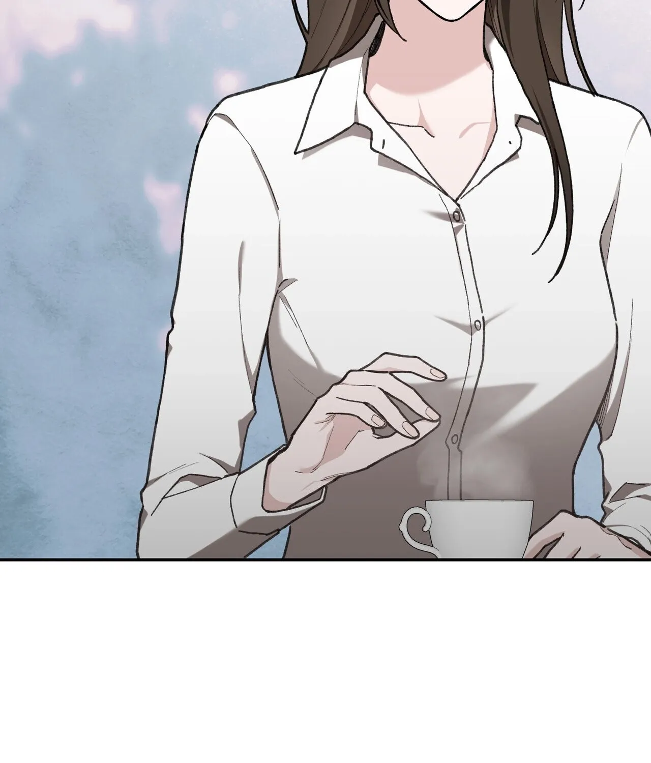 National Route 1 Chapter 20 page 132 - 