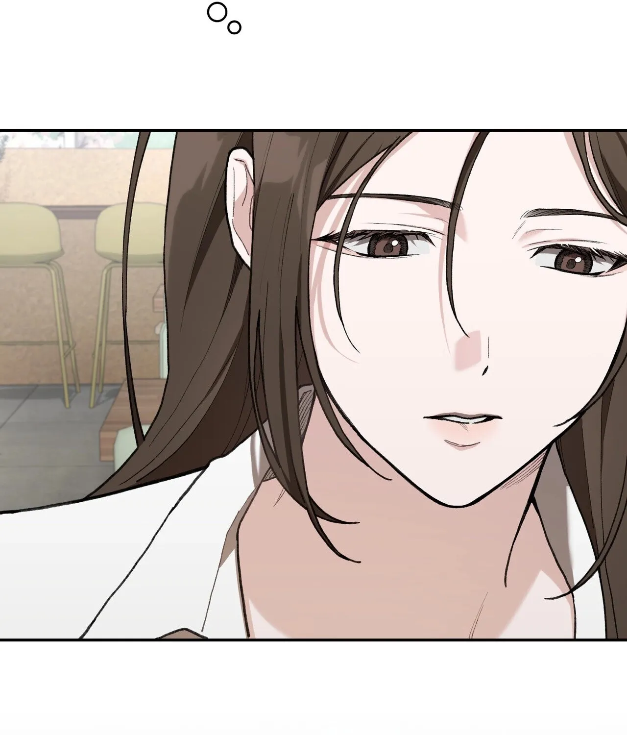 National Route 1 Chapter 20 page 134 - 