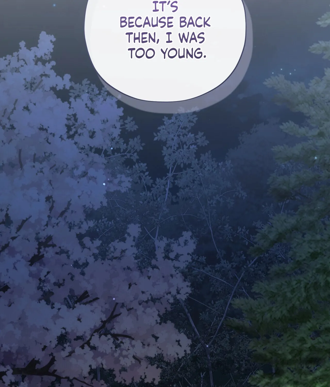 National Route 1 Chapter 20 page 136 - 