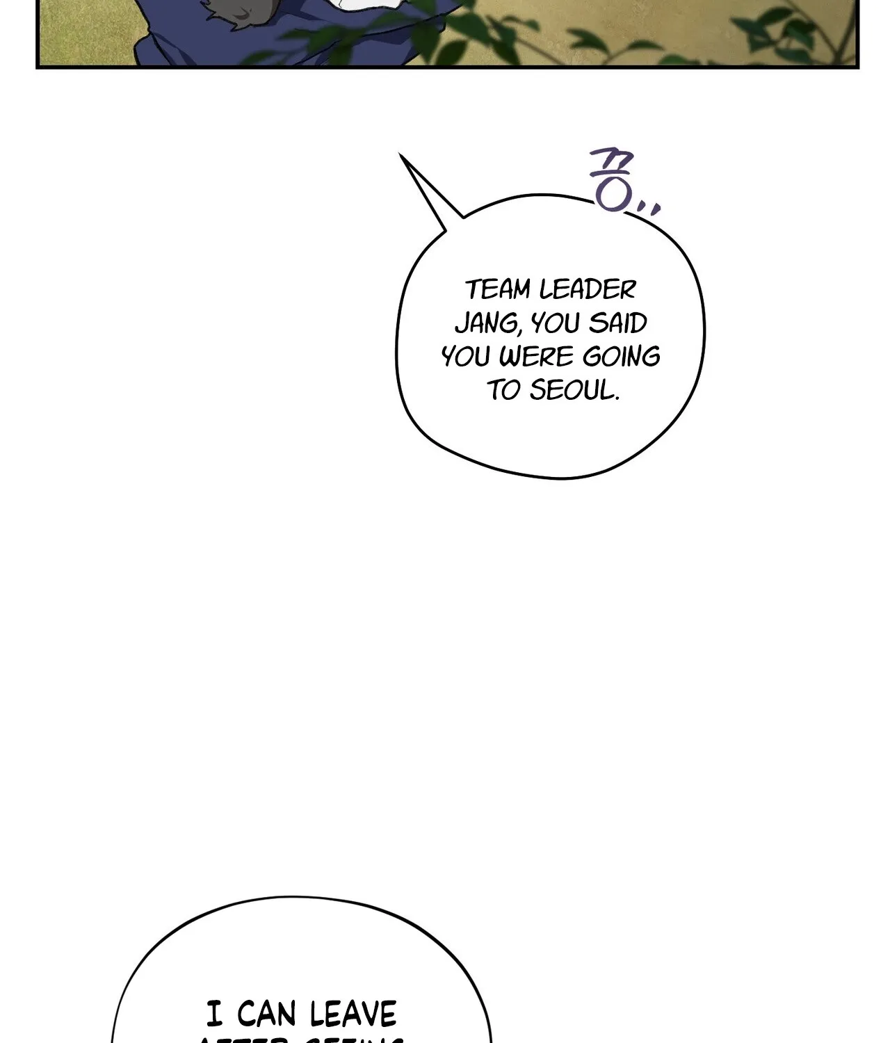 National Route 1 Chapter 20 page 15 - 