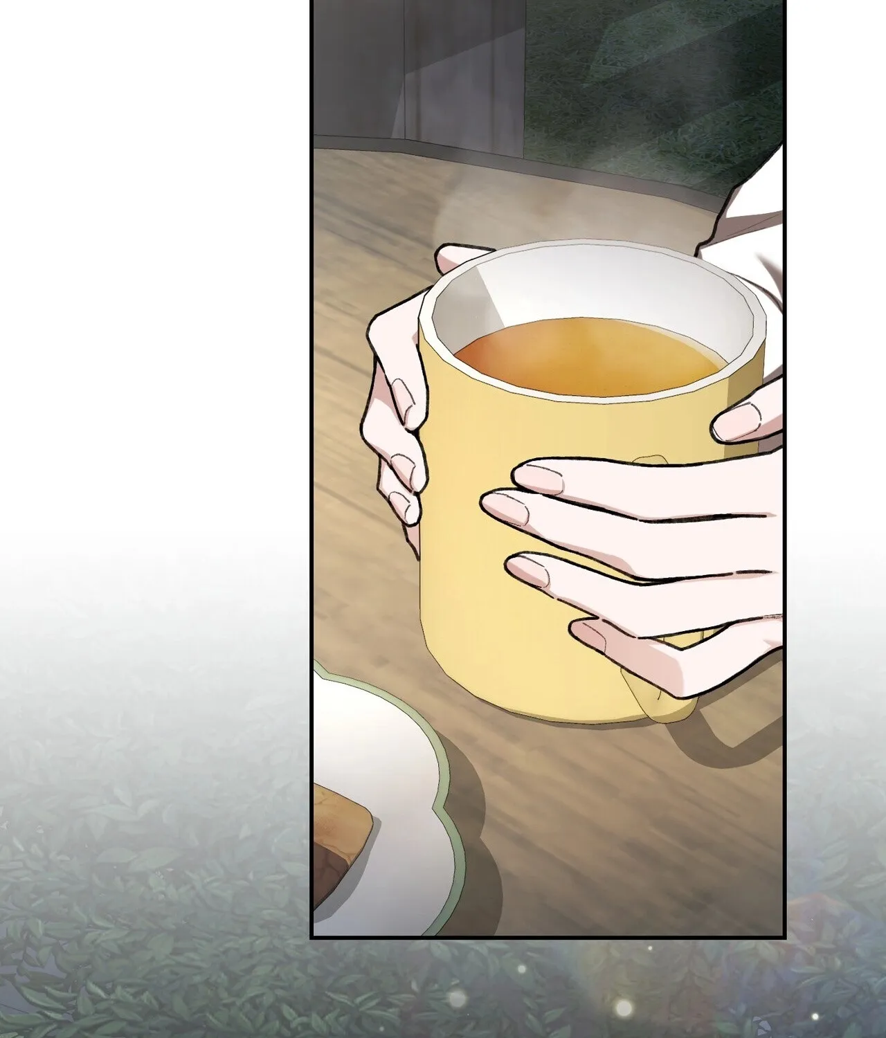 National Route 1 Chapter 20 page 141 - 