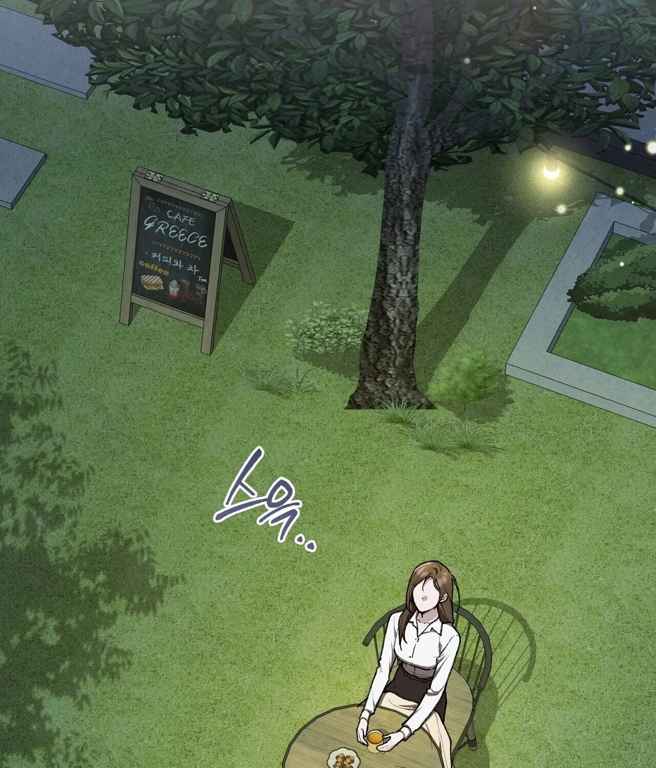 National Route 1 Chapter 20 page 143 - 