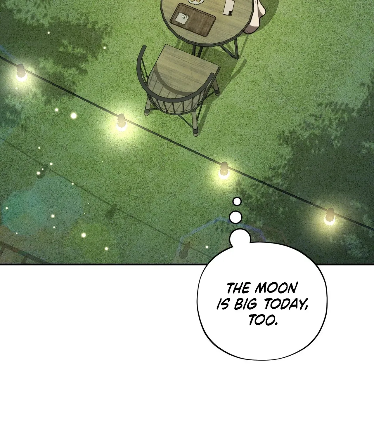 National Route 1 Chapter 20 page 144 - 