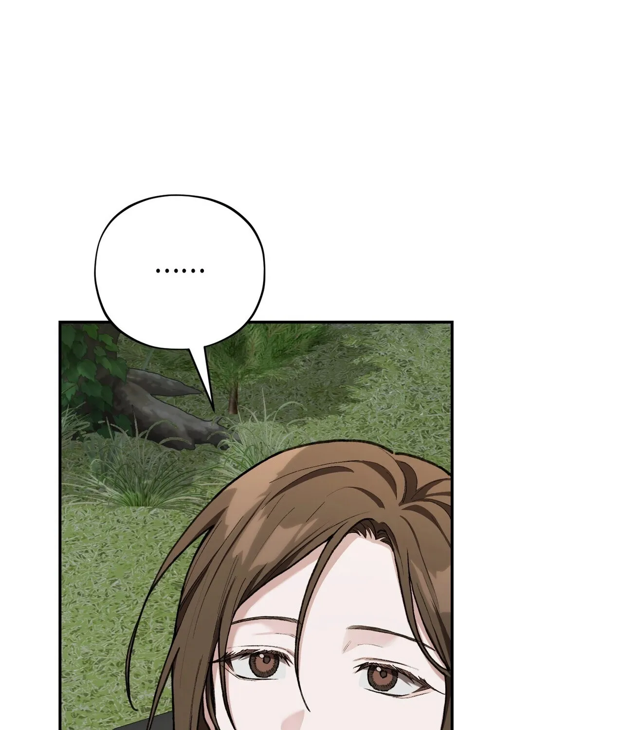 National Route 1 Chapter 20 page 145 - 