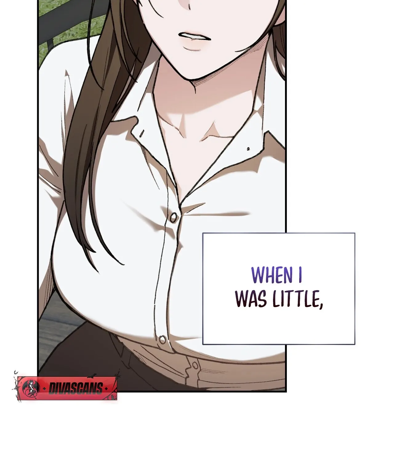 National Route 1 Chapter 20 page 146 - 