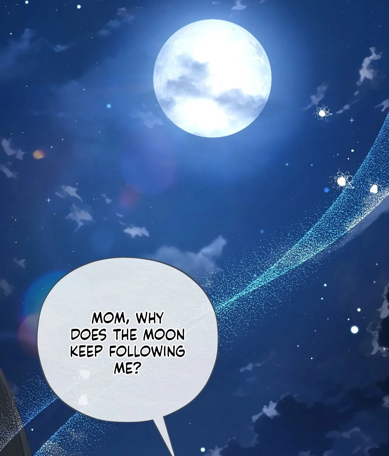 National Route 1 Chapter 20 page 148 - 