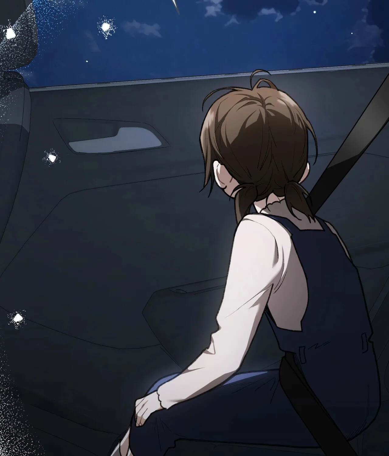 National Route 1 Chapter 20 page 149 - 