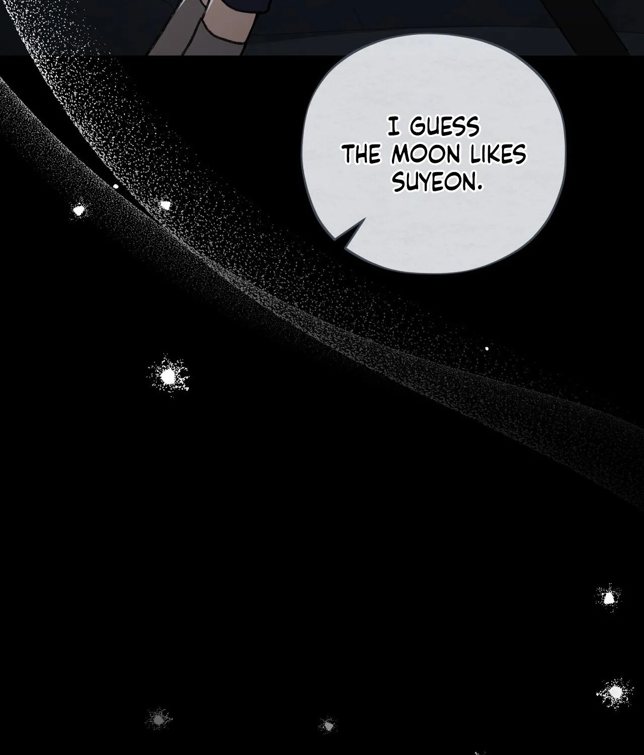 National Route 1 Chapter 20 page 150 - 