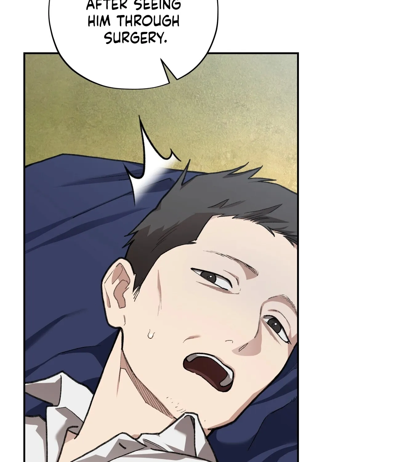 National Route 1 Chapter 20 page 16 - 
