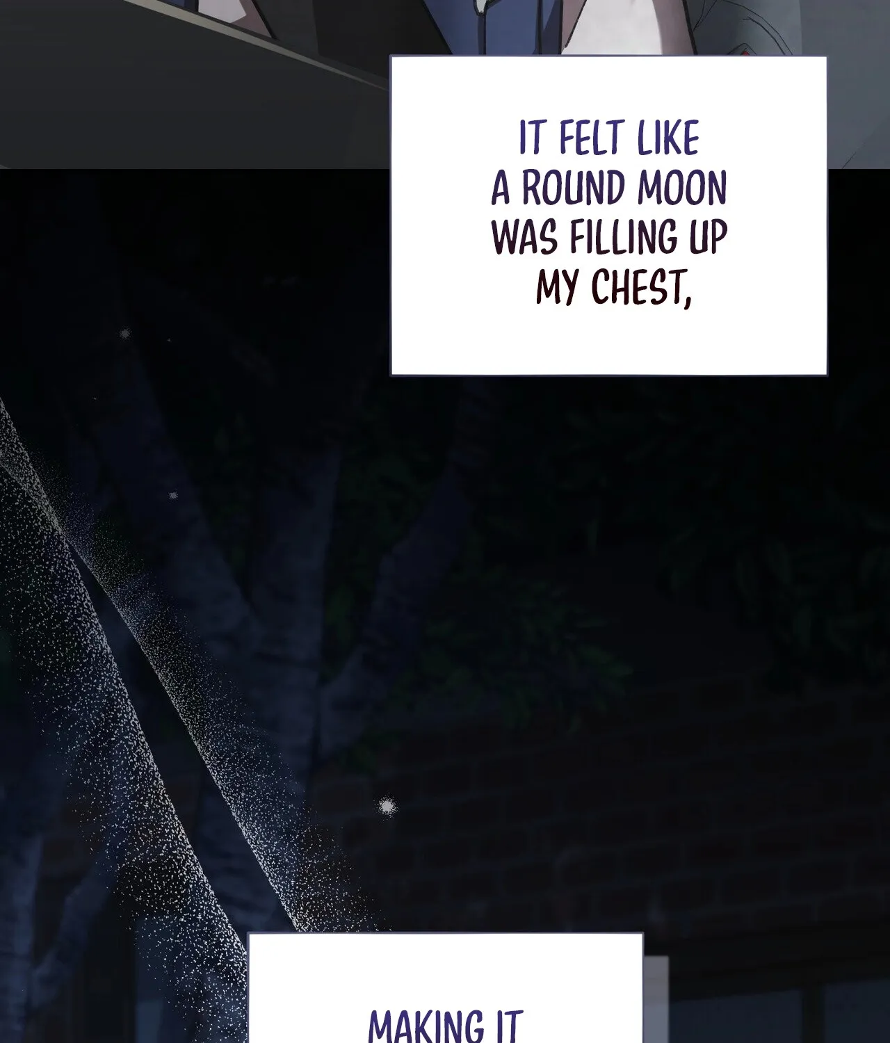 National Route 1 Chapter 20 page 153 - 