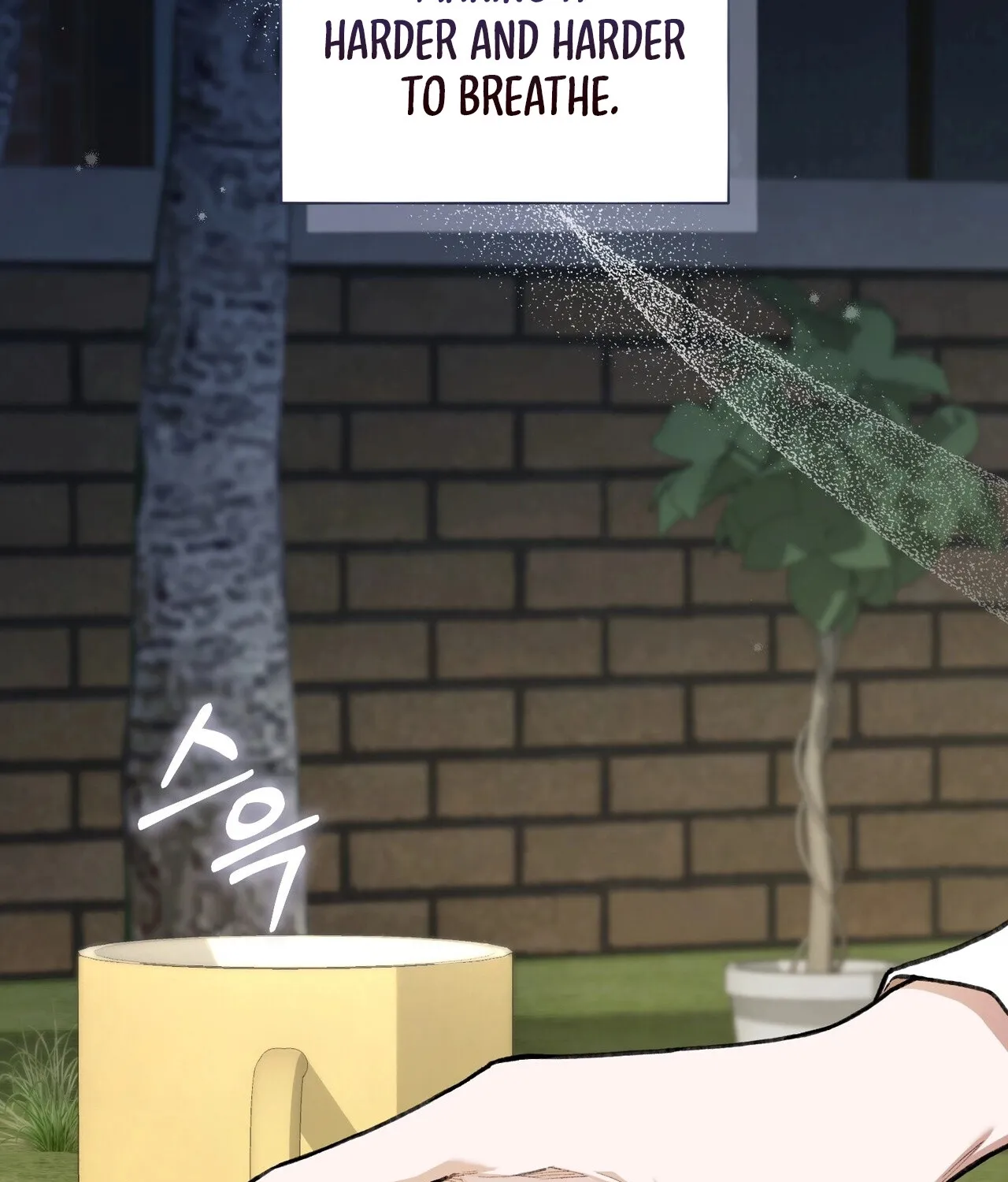 National Route 1 Chapter 20 page 154 - 