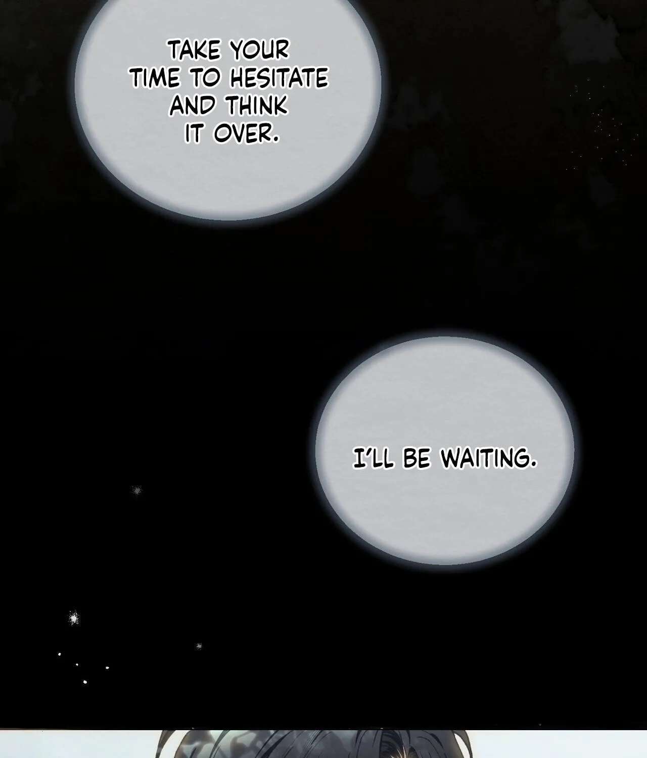 National Route 1 Chapter 20 page 156 - 