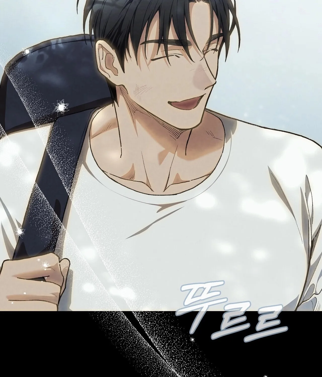 National Route 1 Chapter 20 page 157 - 