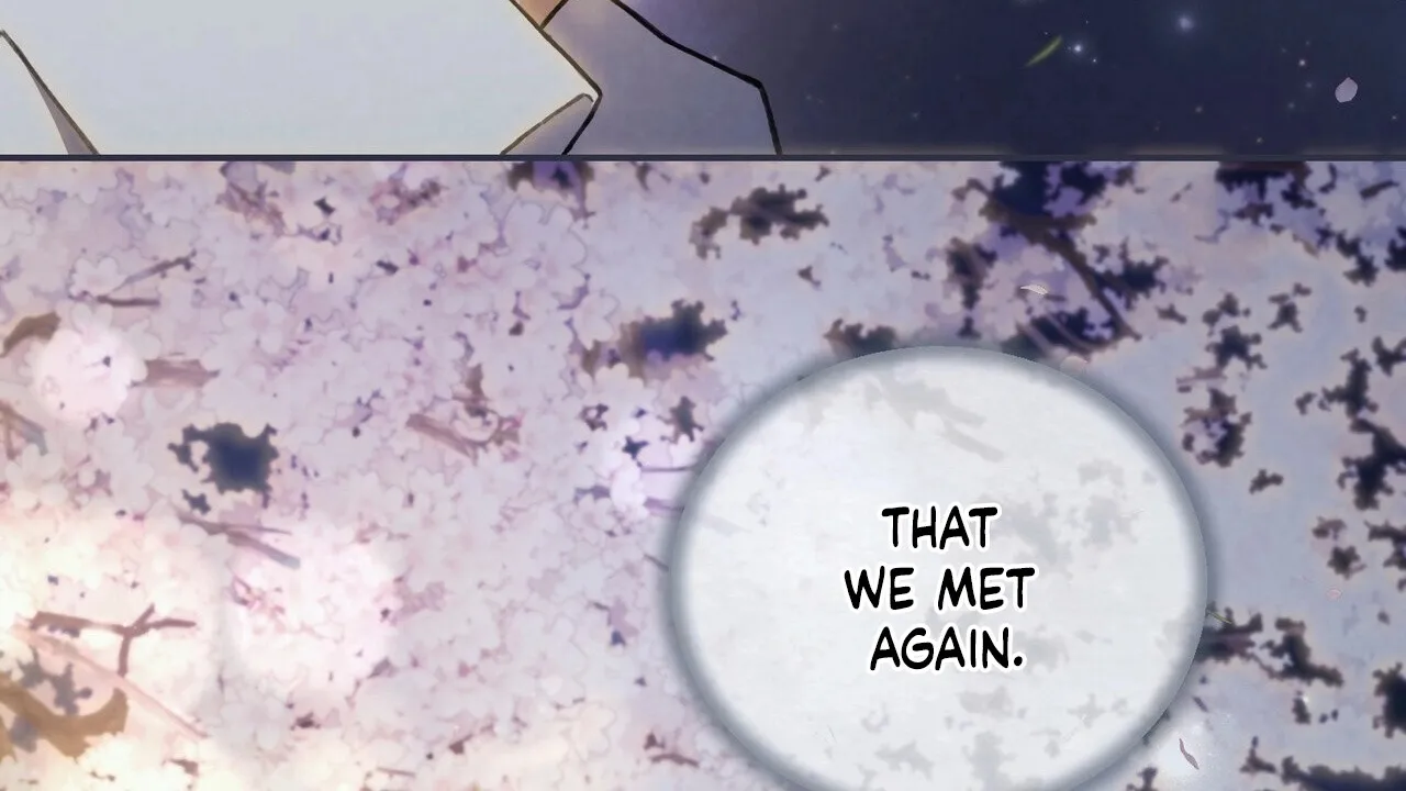 National Route 1 Chapter 20 page 159 - 