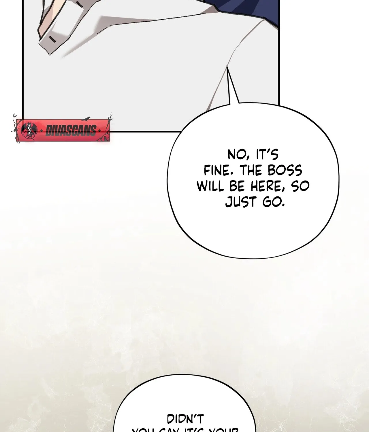 National Route 1 Chapter 20 page 17 - 