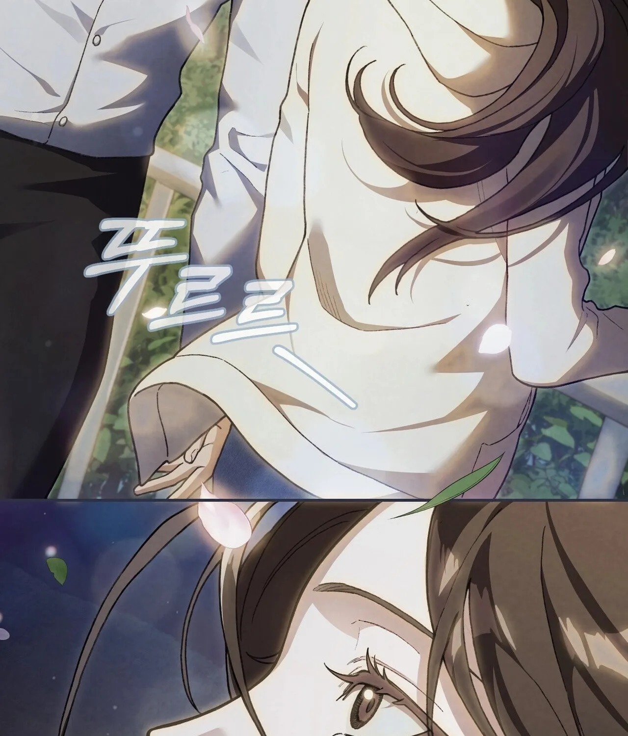 National Route 1 Chapter 20 page 161 - 
