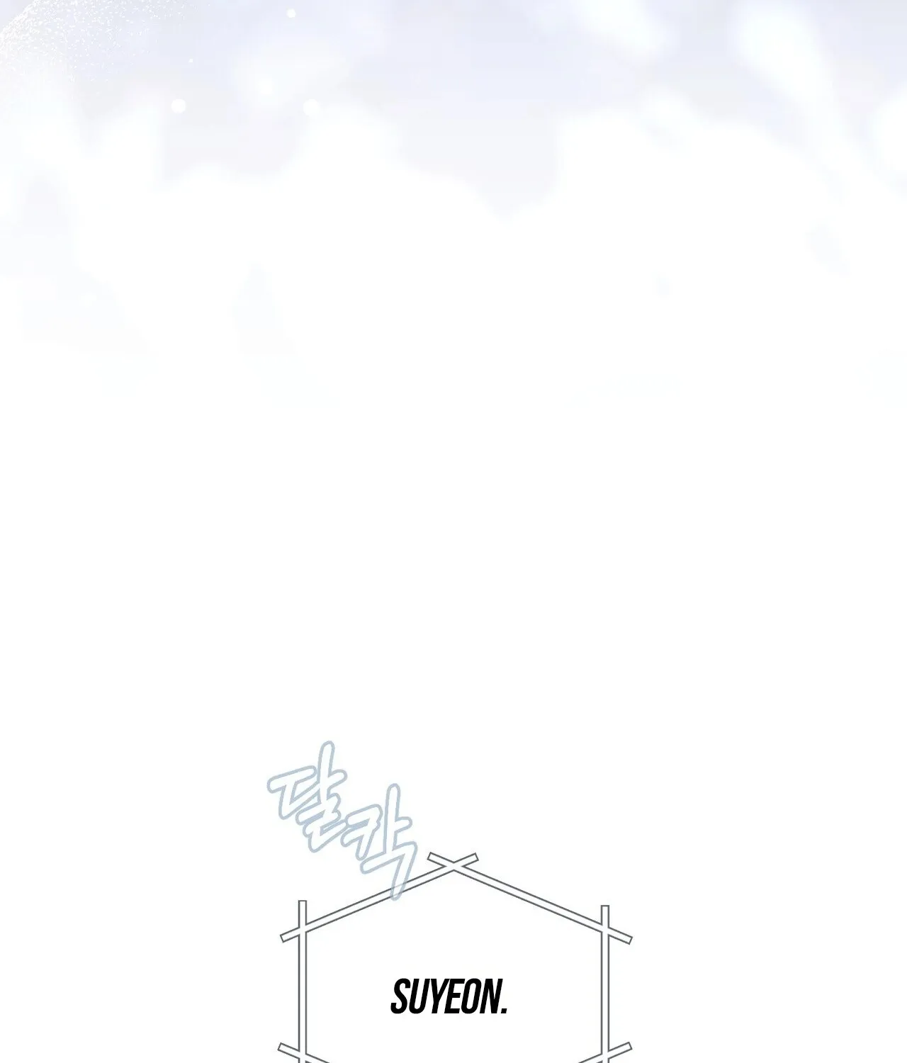 National Route 1 Chapter 20 page 163 - 