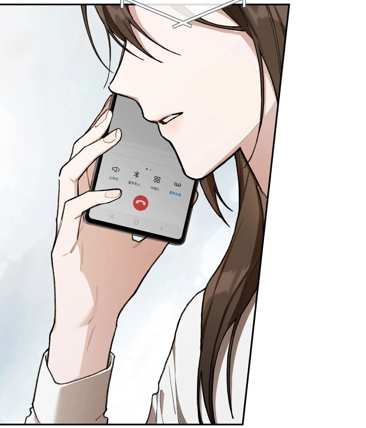 National Route 1 Chapter 20 page 164 - 