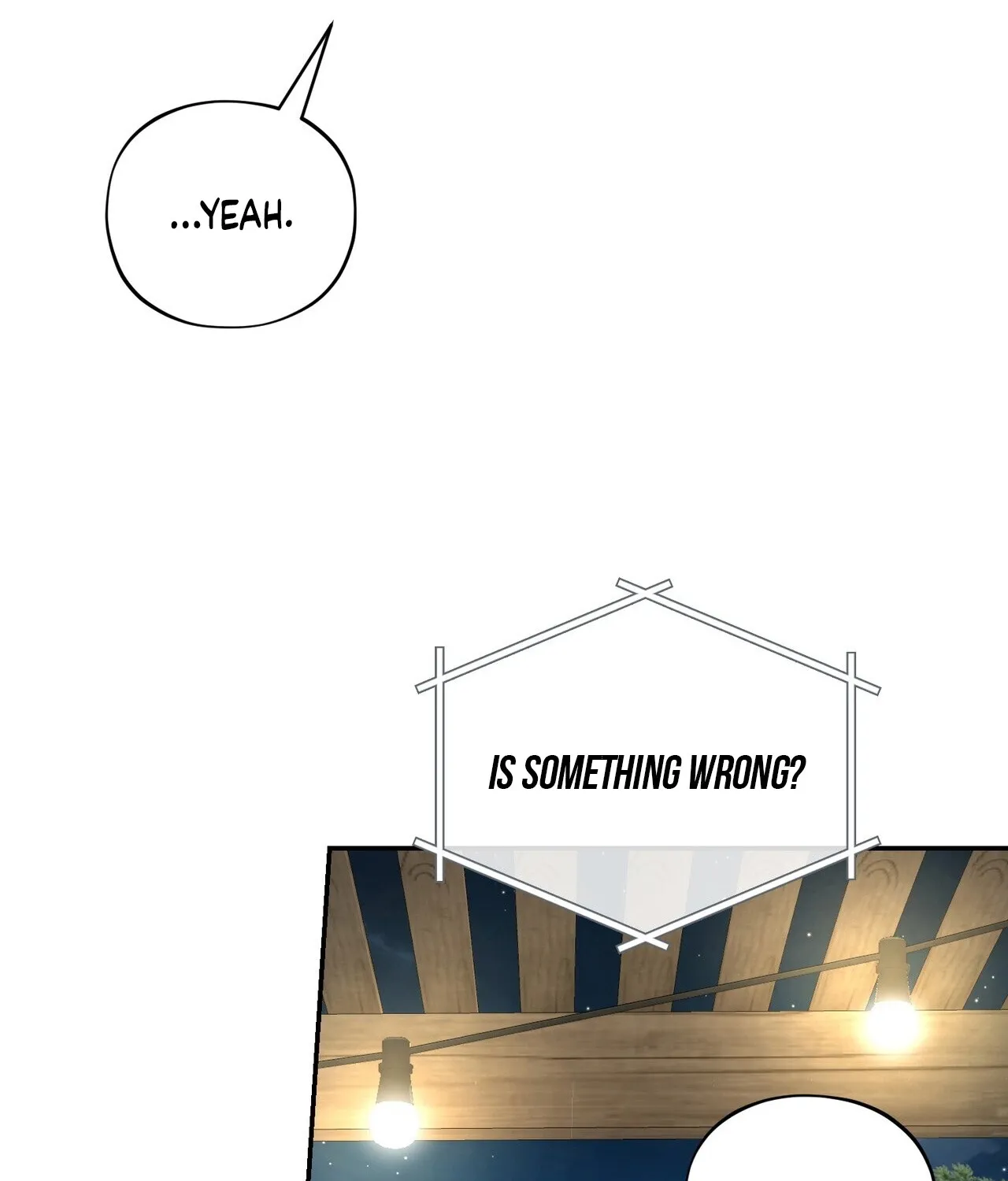 National Route 1 Chapter 20 page 165 - 