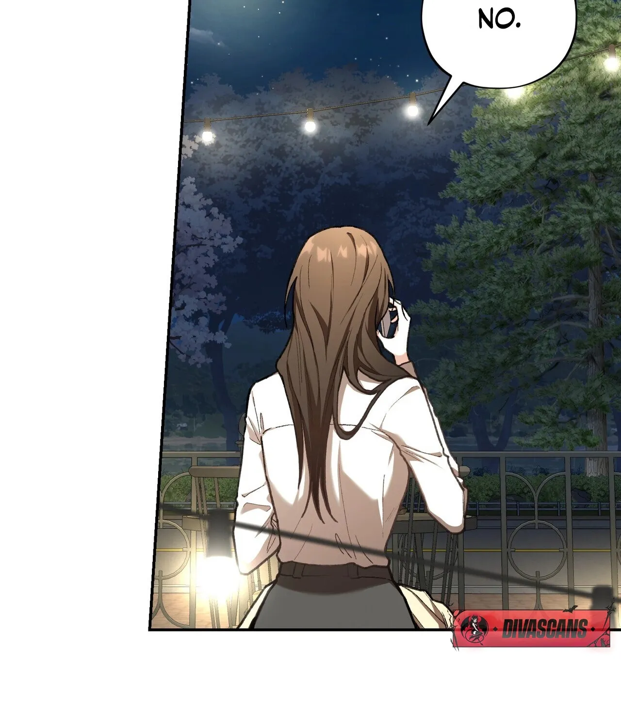 National Route 1 Chapter 20 page 166 - 
