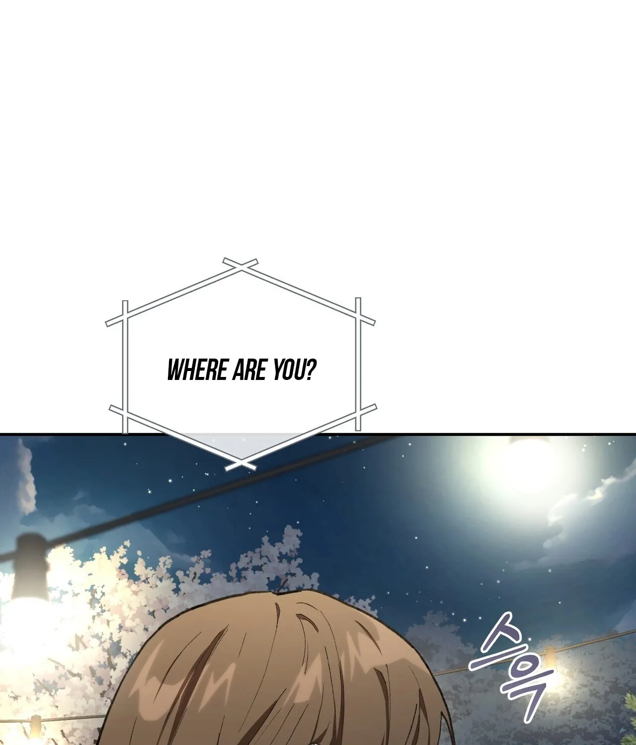 National Route 1 Chapter 20 page 167 - 