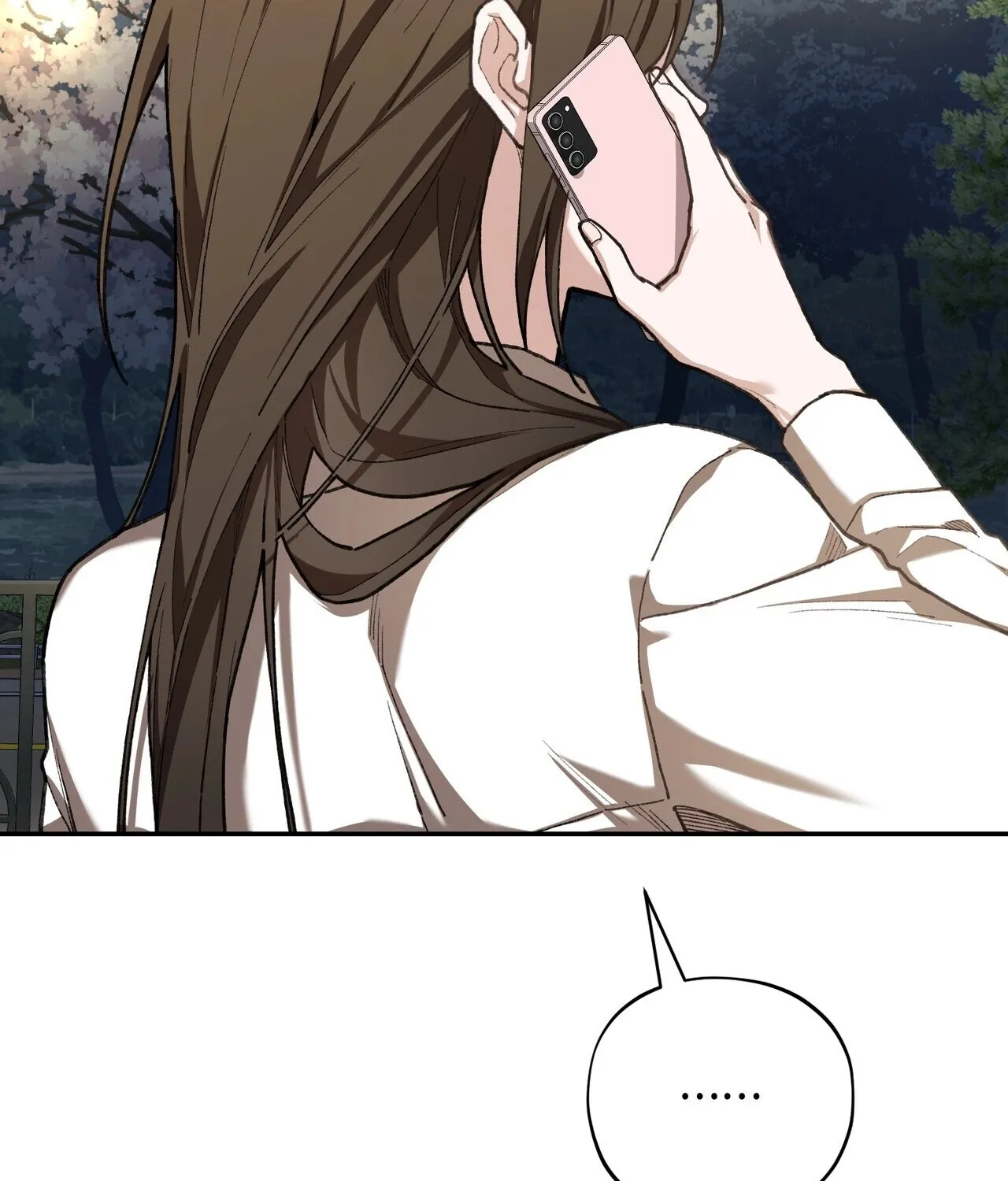 National Route 1 Chapter 20 page 168 - 