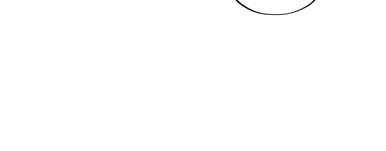 National Route 1 Chapter 20 page 169 - 