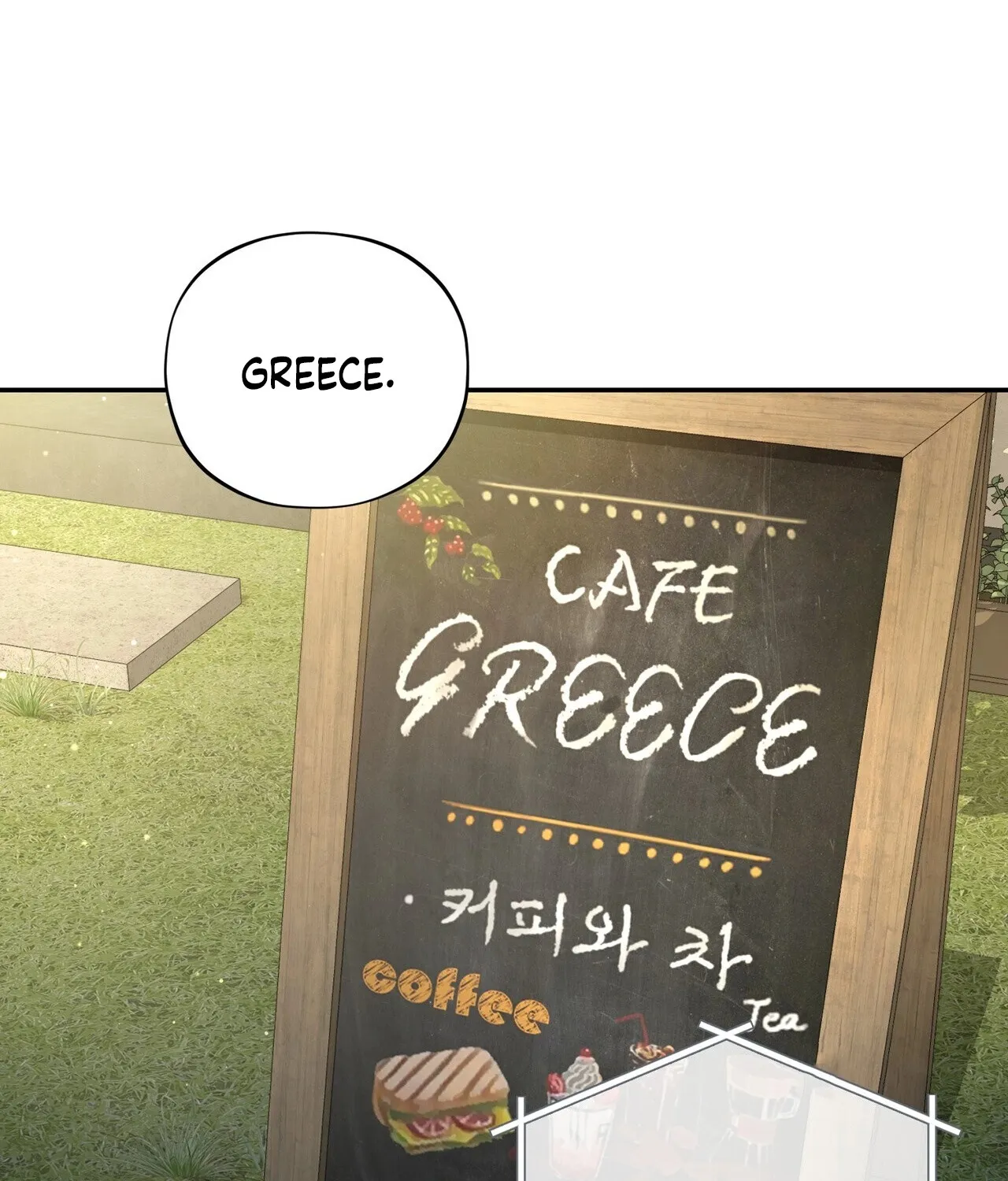 National Route 1 Chapter 20 page 170 - 